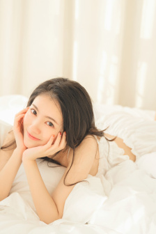 死亡笔记3L改变世界