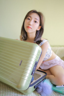 天美传媒春节回家相亲孟孟